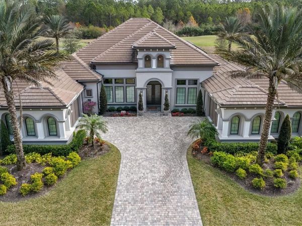 1023 SUDBURY LANE, ORMOND BEACH, FL 32174