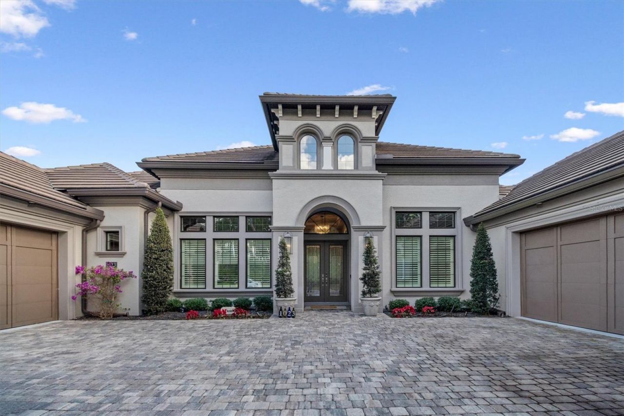 1023 Sudbury Lane, Ormond Beach, FL 32174 Photo