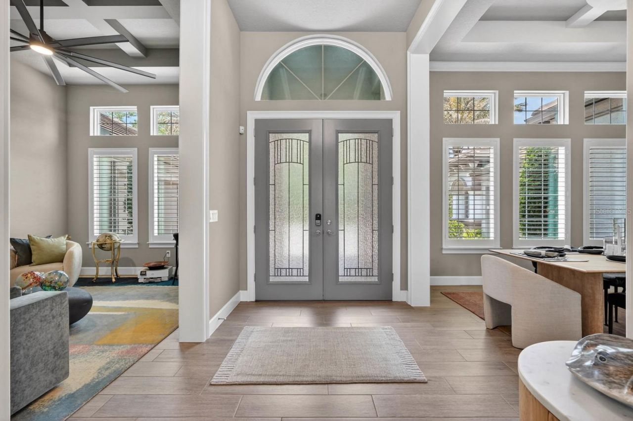 1023 Sudbury Lane, Ormond Beach, FL 32174 Photo
