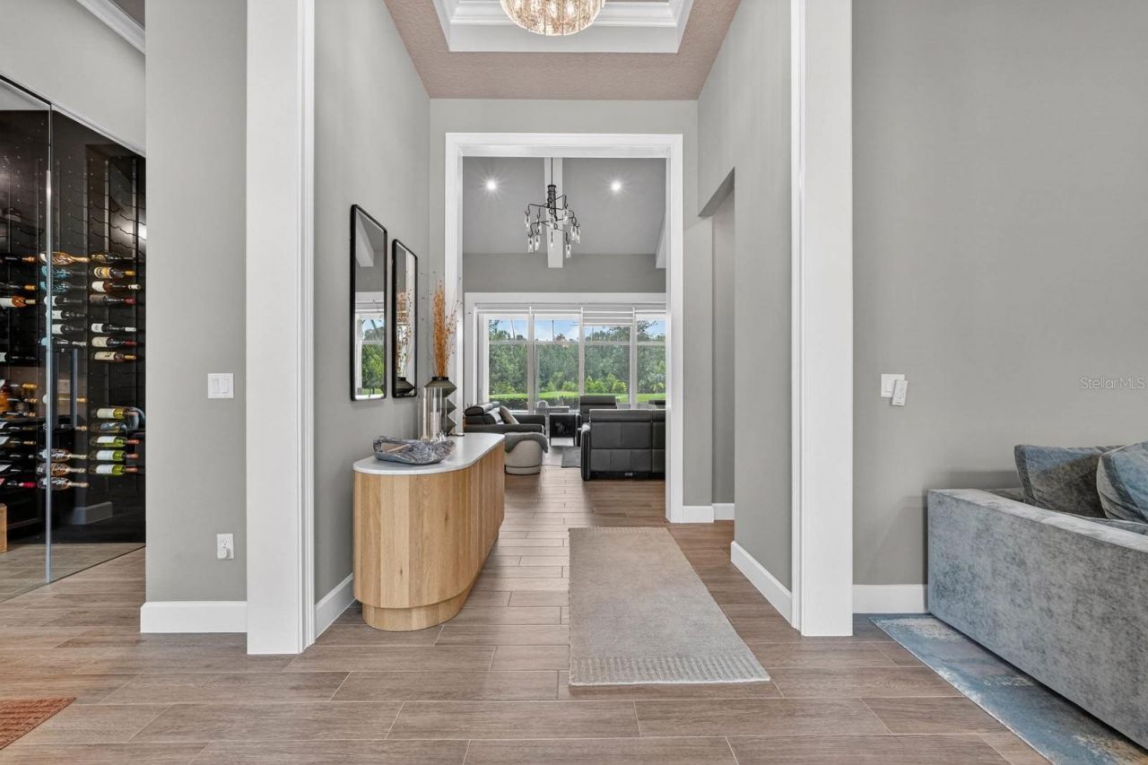 1023 Sudbury Lane, Ormond Beach, FL 32174 Photo