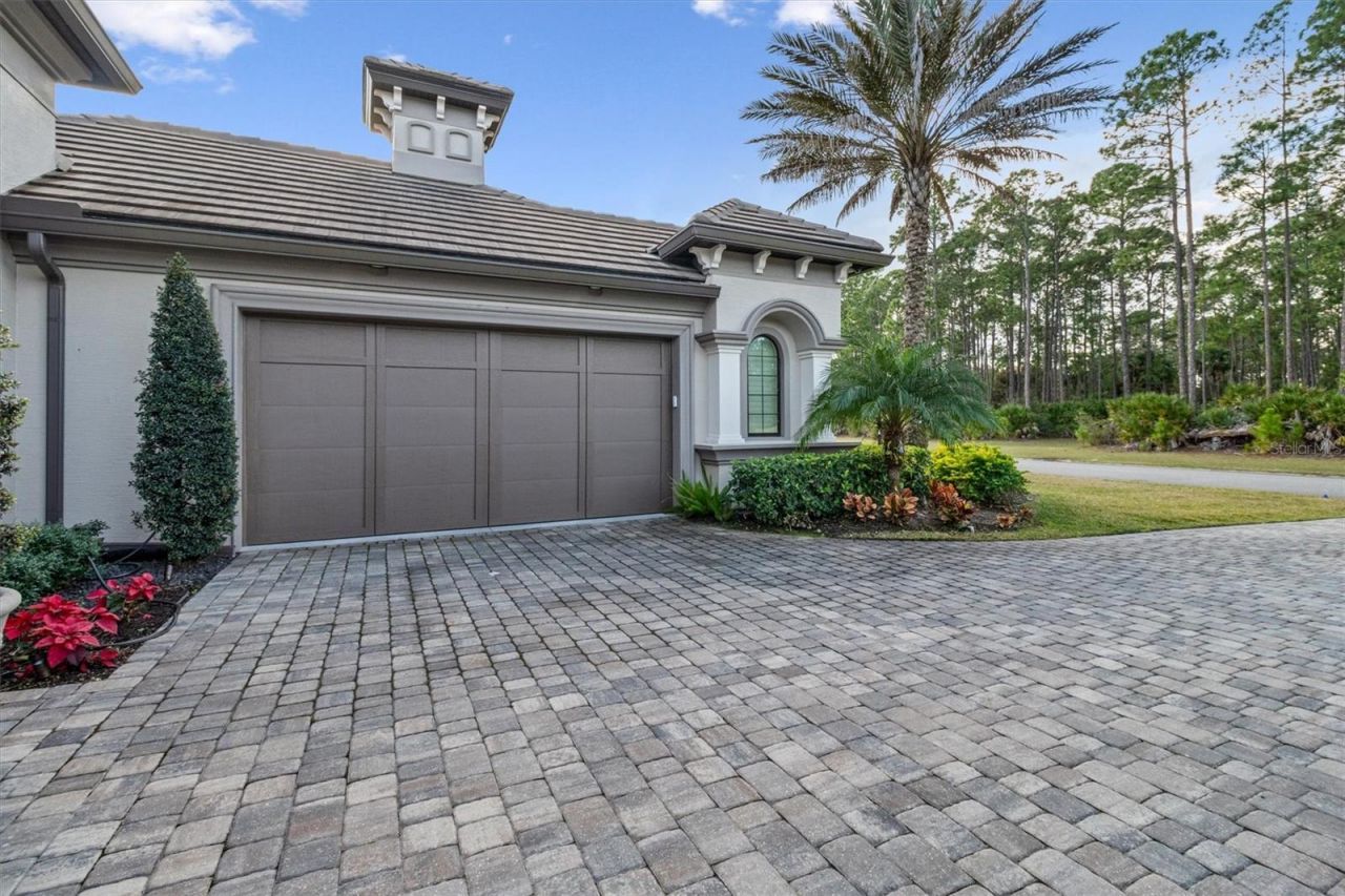 1023 Sudbury Lane, Ormond Beach, FL 32174 Photo