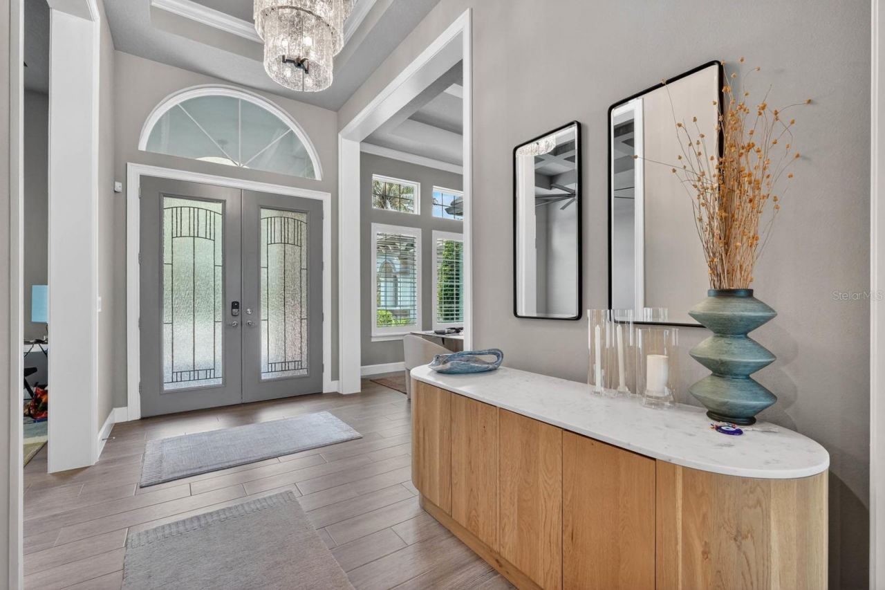 1023 Sudbury Lane, Ormond Beach, FL 32174 Photo