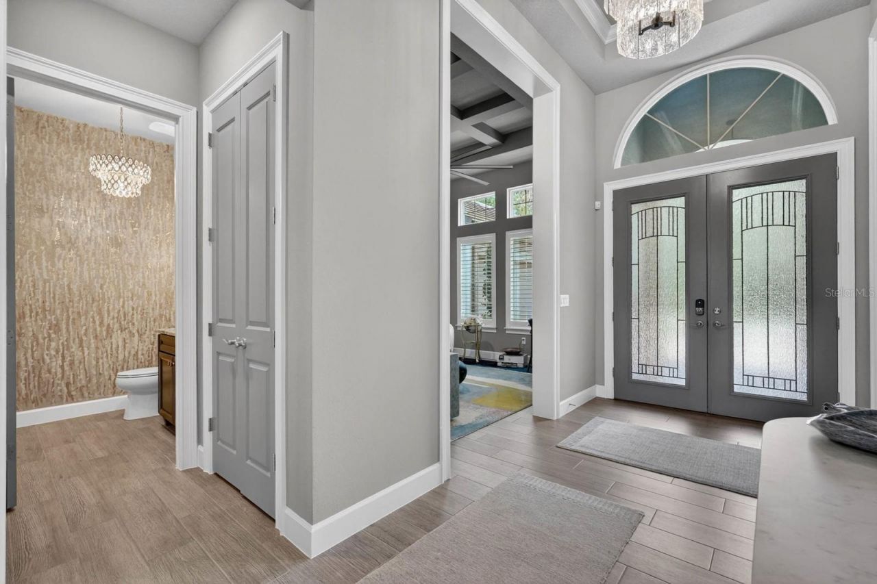 1023 Sudbury Lane, Ormond Beach, FL 32174 Photo