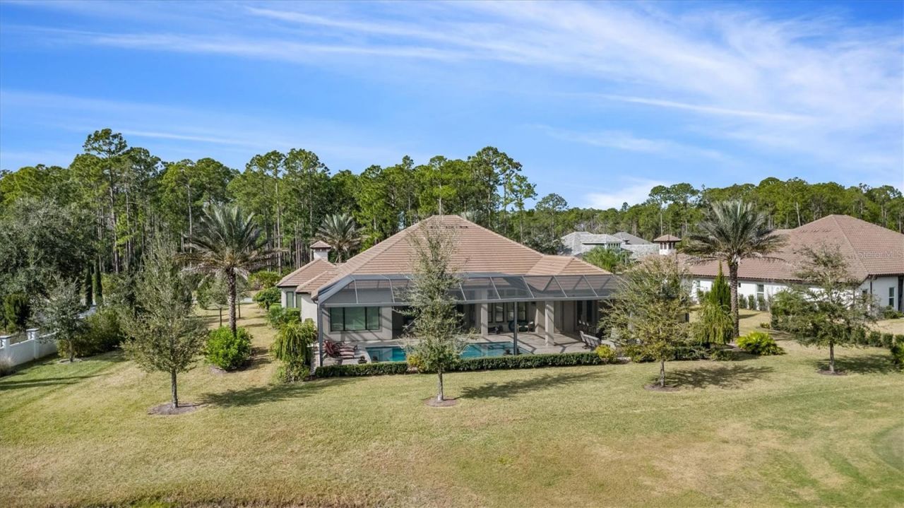 1023 Sudbury Lane, Ormond Beach, FL 32174 Photo