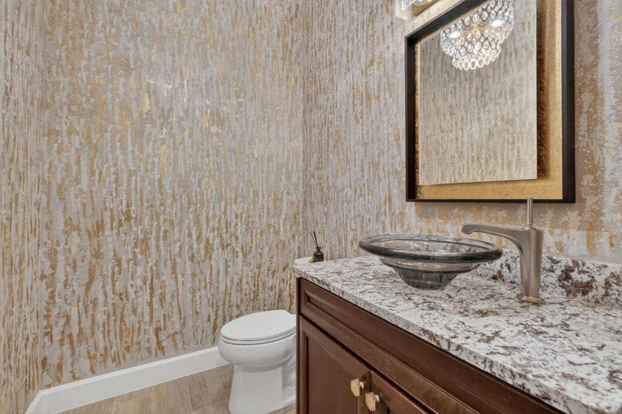 1023 Sudbury Lane, Ormond Beach, FL 32174 Photo