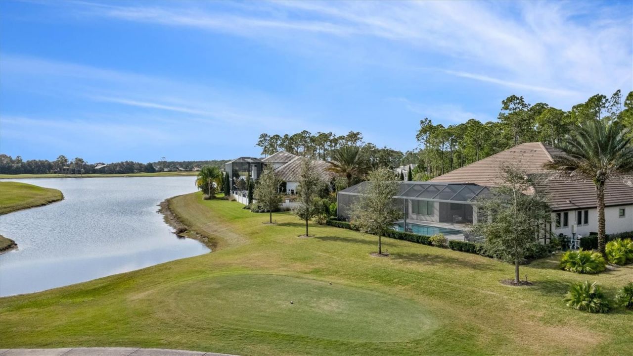 1023 Sudbury Lane, Ormond Beach, FL 32174 Photo