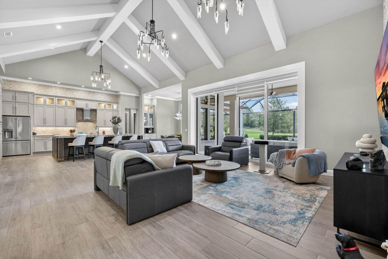 1023 Sudbury Lane, Ormond Beach, FL 32174 Photo