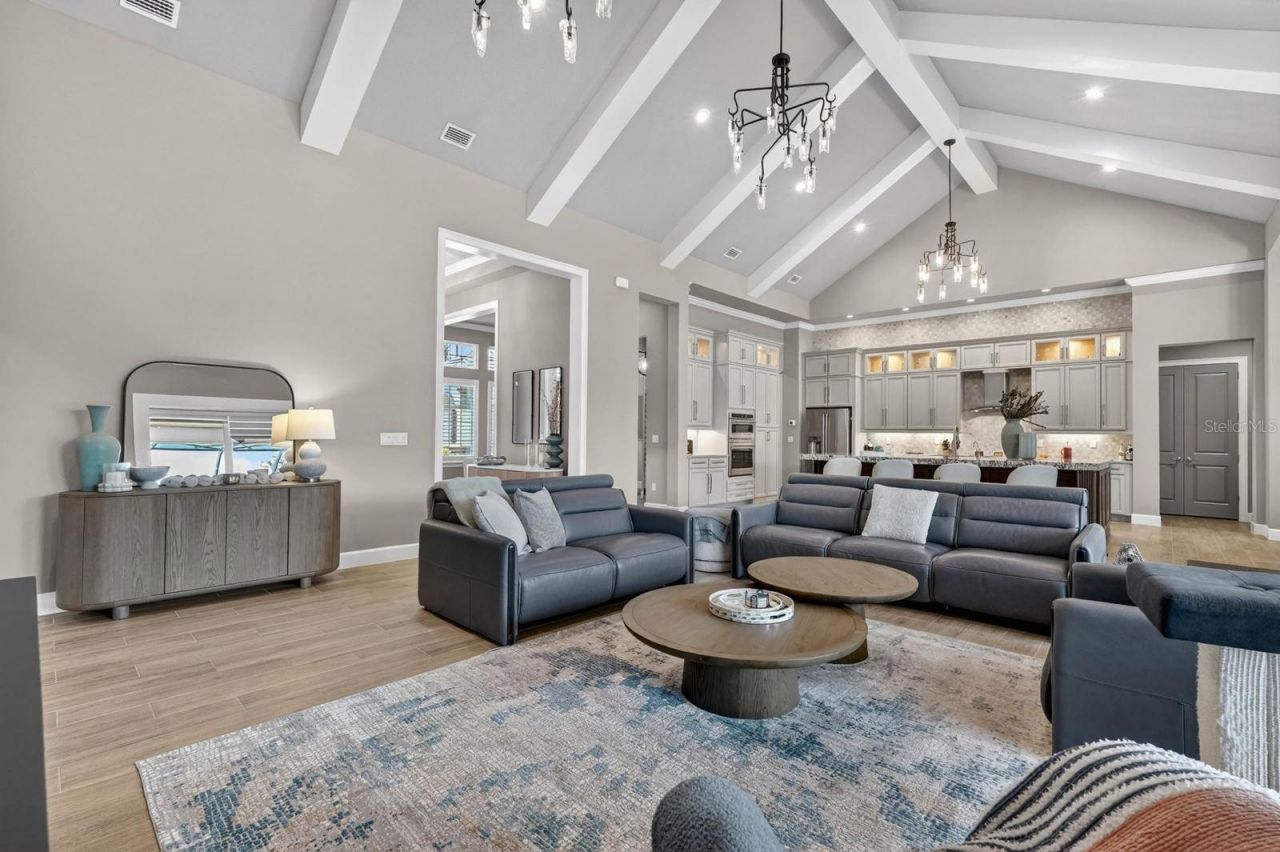 1023 Sudbury Lane, Ormond Beach, FL 32174 Photo