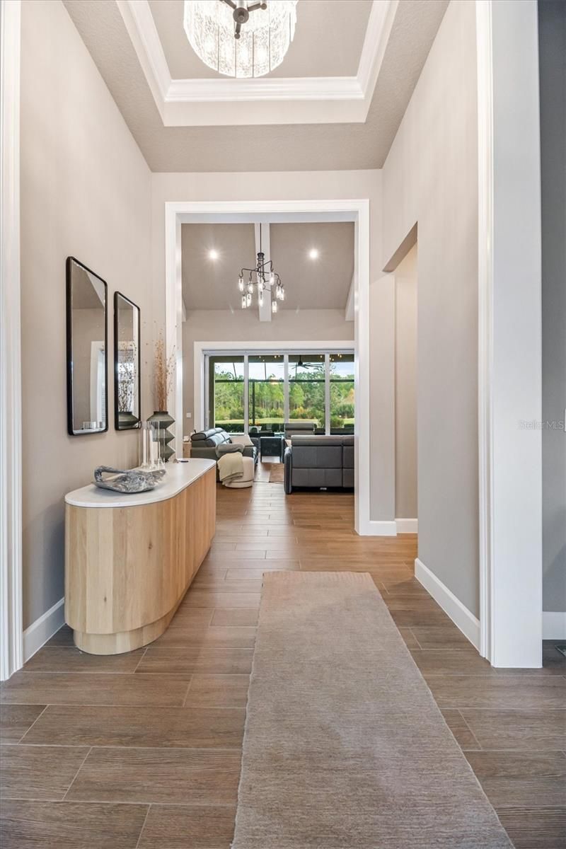 1023 Sudbury Lane, Ormond Beach, FL 32174 Photo