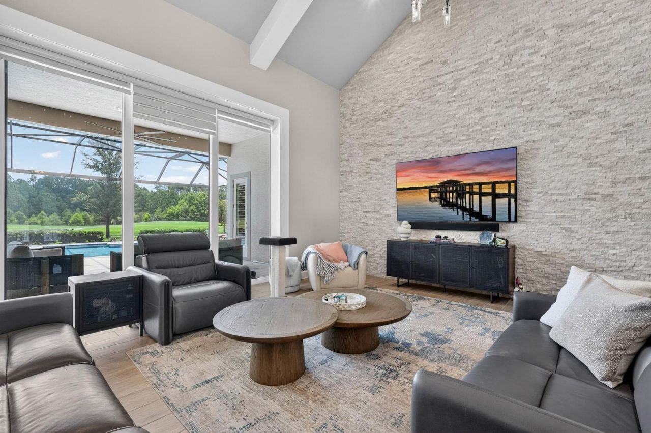 1023 Sudbury Lane, Ormond Beach, FL 32174 Photo