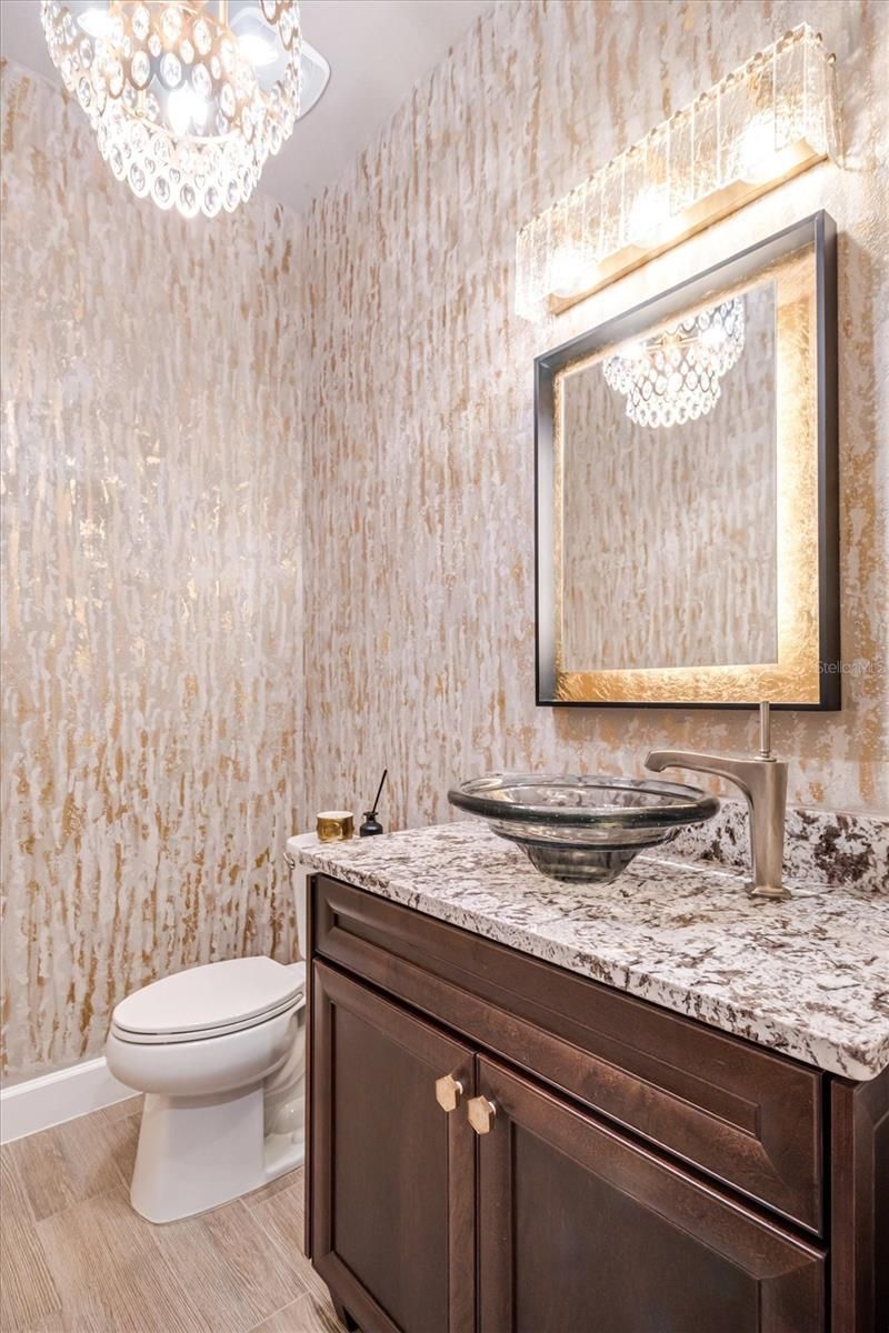 1023 Sudbury Lane, Ormond Beach, FL 32174 Photo