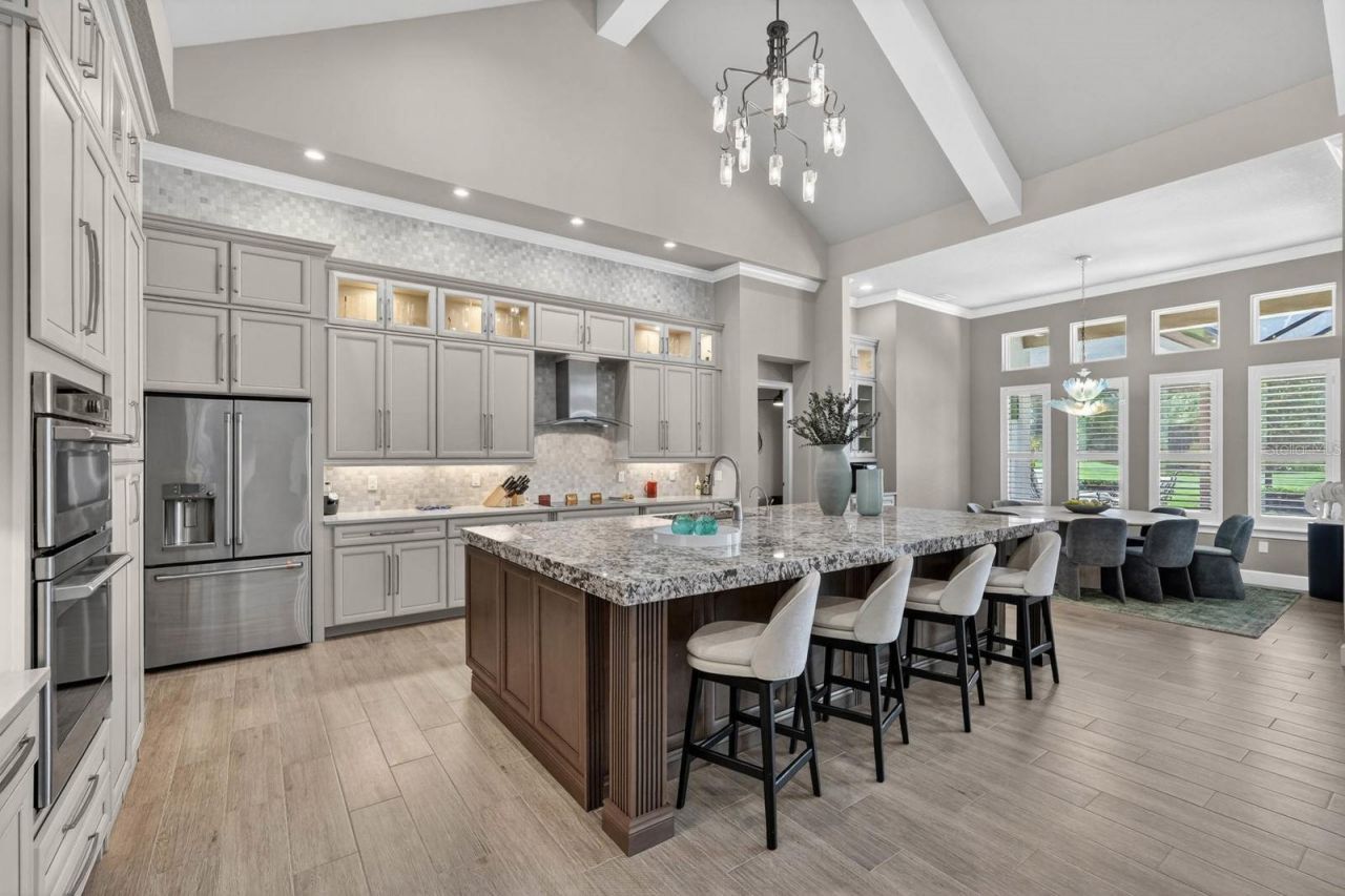 1023 Sudbury Lane, Ormond Beach, FL 32174 Photo
