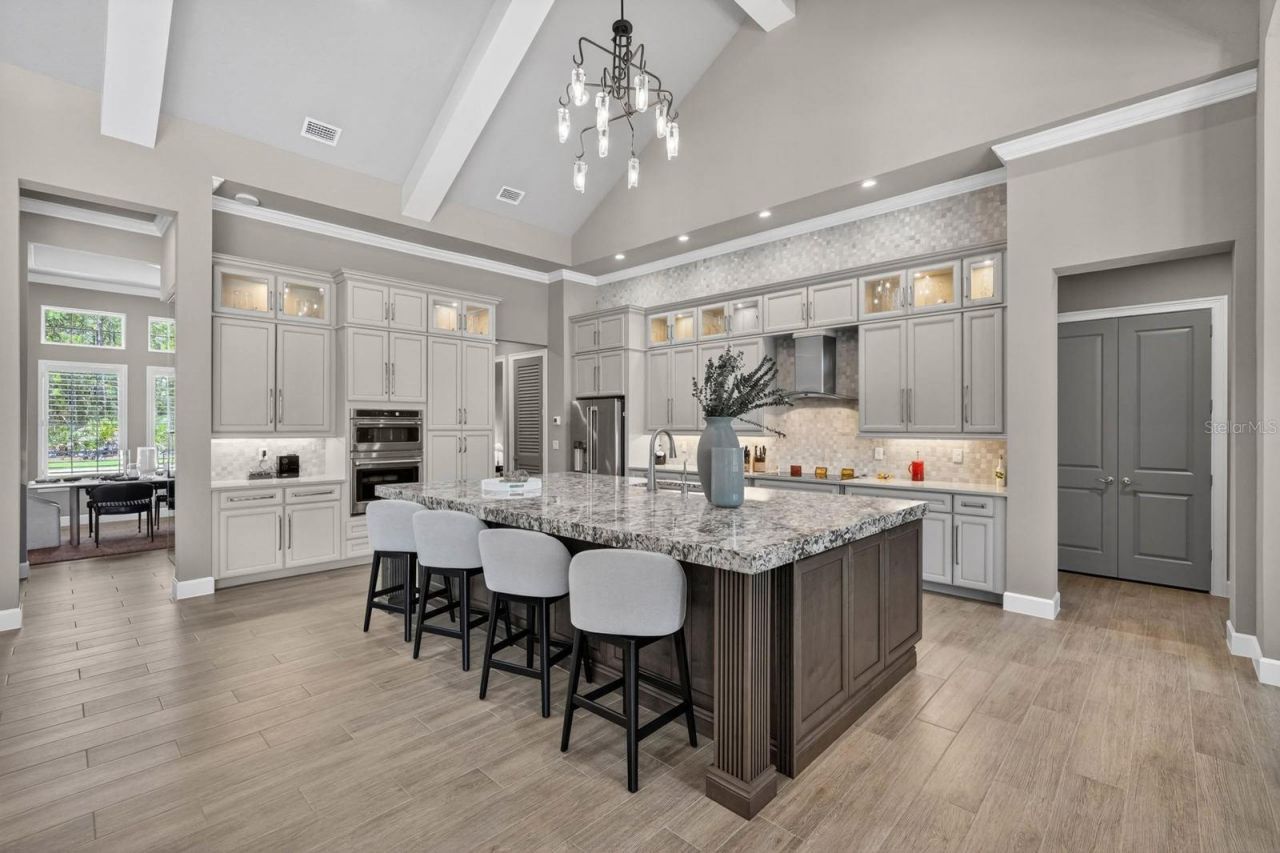 1023 Sudbury Lane, Ormond Beach, FL 32174 Photo