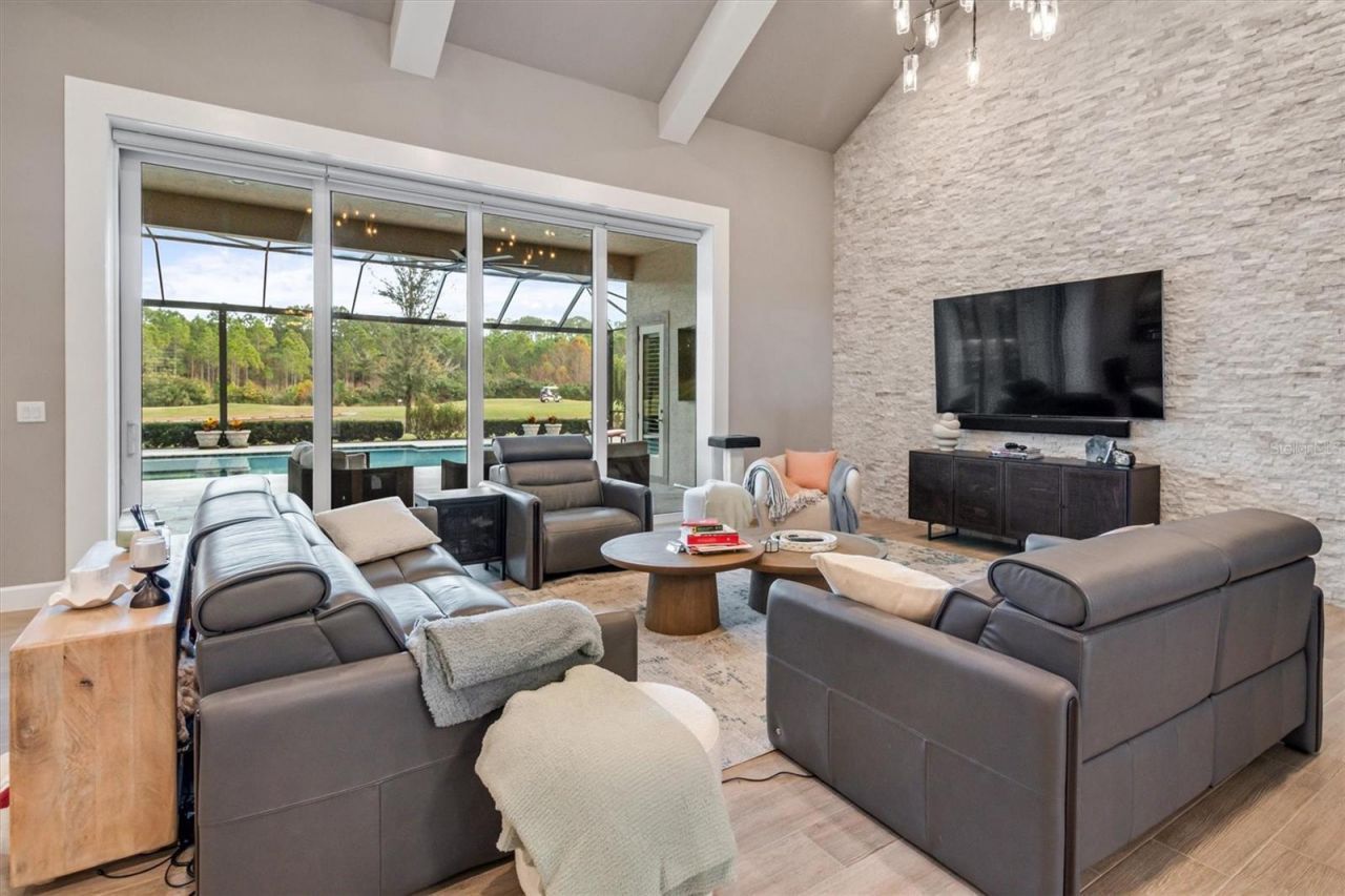 1023 Sudbury Lane, Ormond Beach, FL 32174 Photo