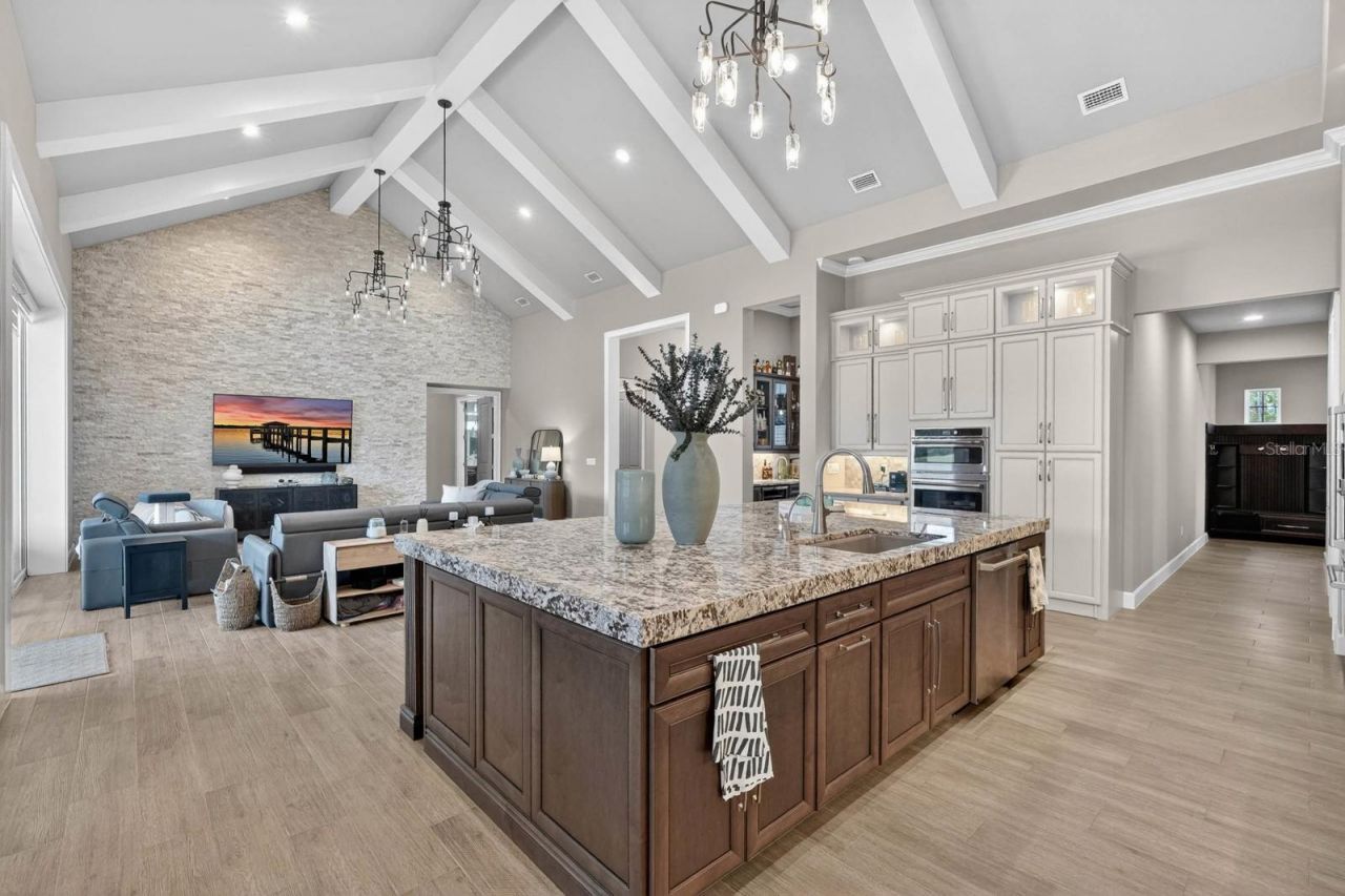 1023 Sudbury Lane, Ormond Beach, FL 32174 Photo