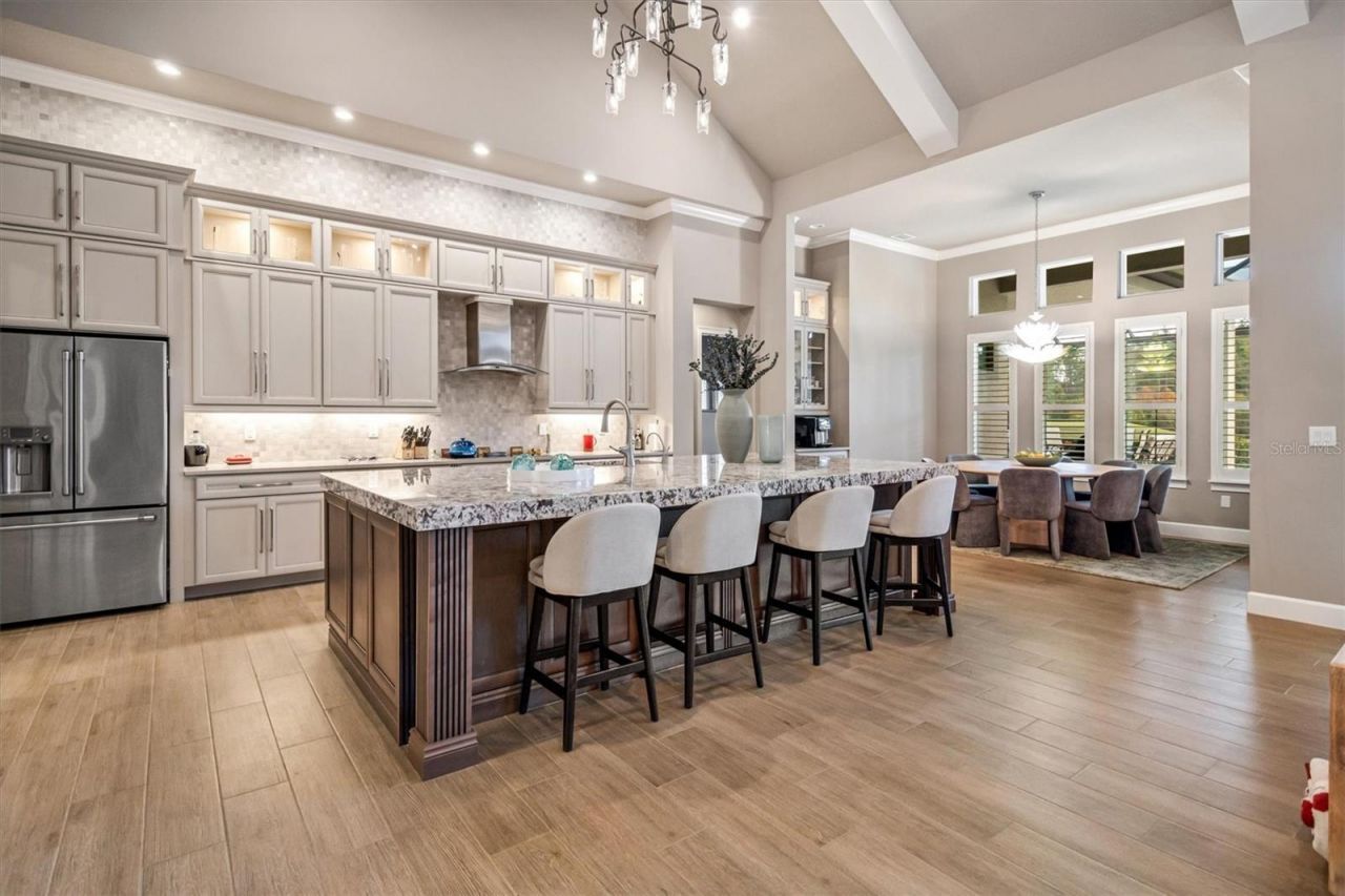 1023 Sudbury Lane, Ormond Beach, FL 32174 Photo