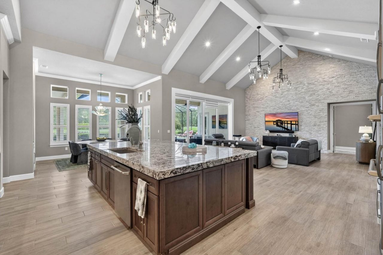 1023 Sudbury Lane, Ormond Beach, FL 32174 Photo
