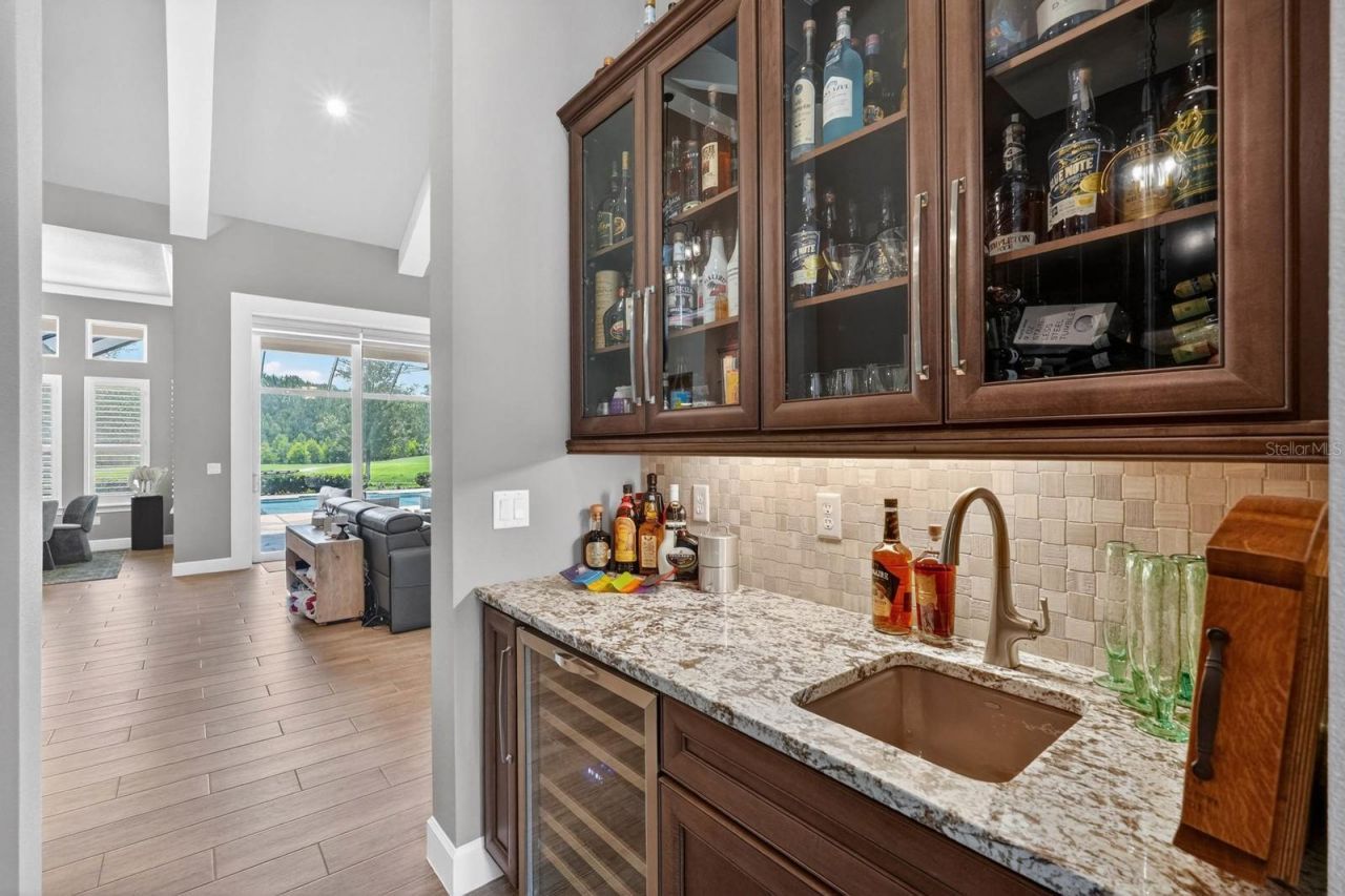 1023 Sudbury Lane, Ormond Beach, FL 32174 Photo