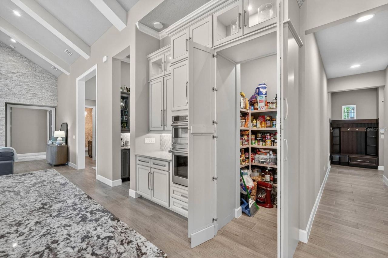 1023 Sudbury Lane, Ormond Beach, FL 32174 Photo