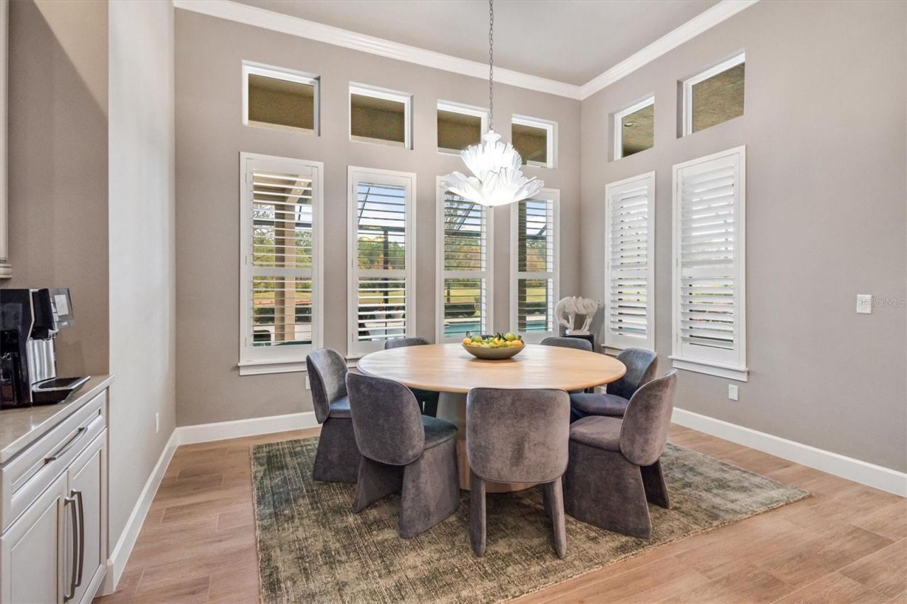 1023 Sudbury Lane, Ormond Beach, FL 32174 Photo