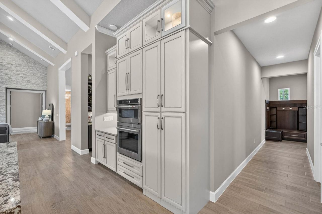 1023 Sudbury Lane, Ormond Beach, FL 32174 Photo