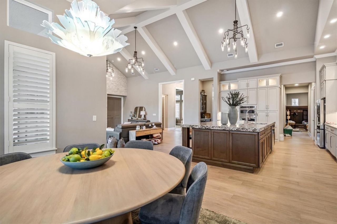 1023 Sudbury Lane, Ormond Beach, FL 32174 Photo