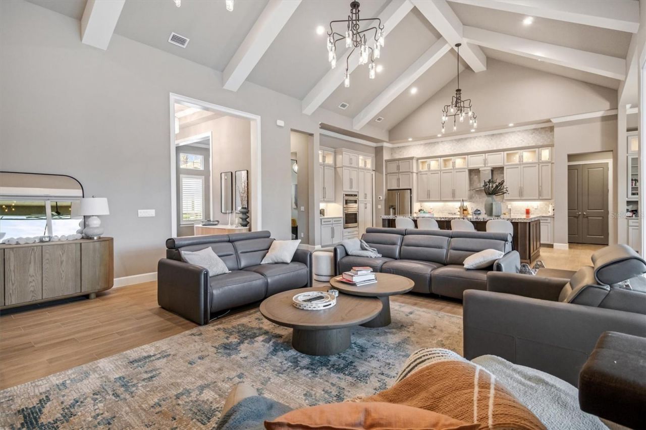 1023 Sudbury Lane, Ormond Beach, FL 32174 Photo