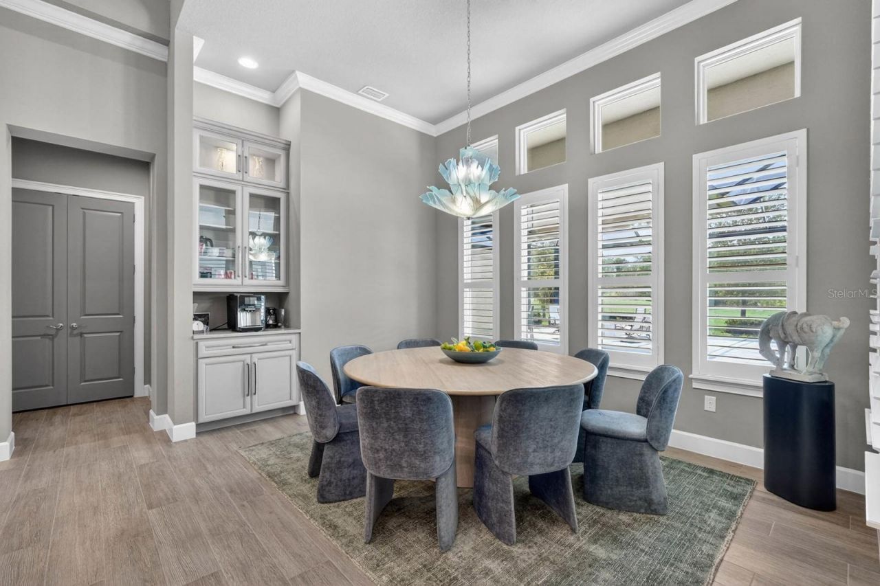 1023 Sudbury Lane, Ormond Beach, FL 32174 Photo