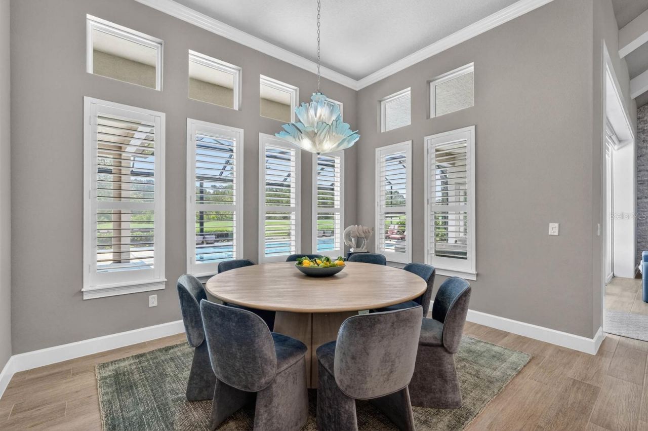 1023 Sudbury Lane, Ormond Beach, FL 32174 Photo