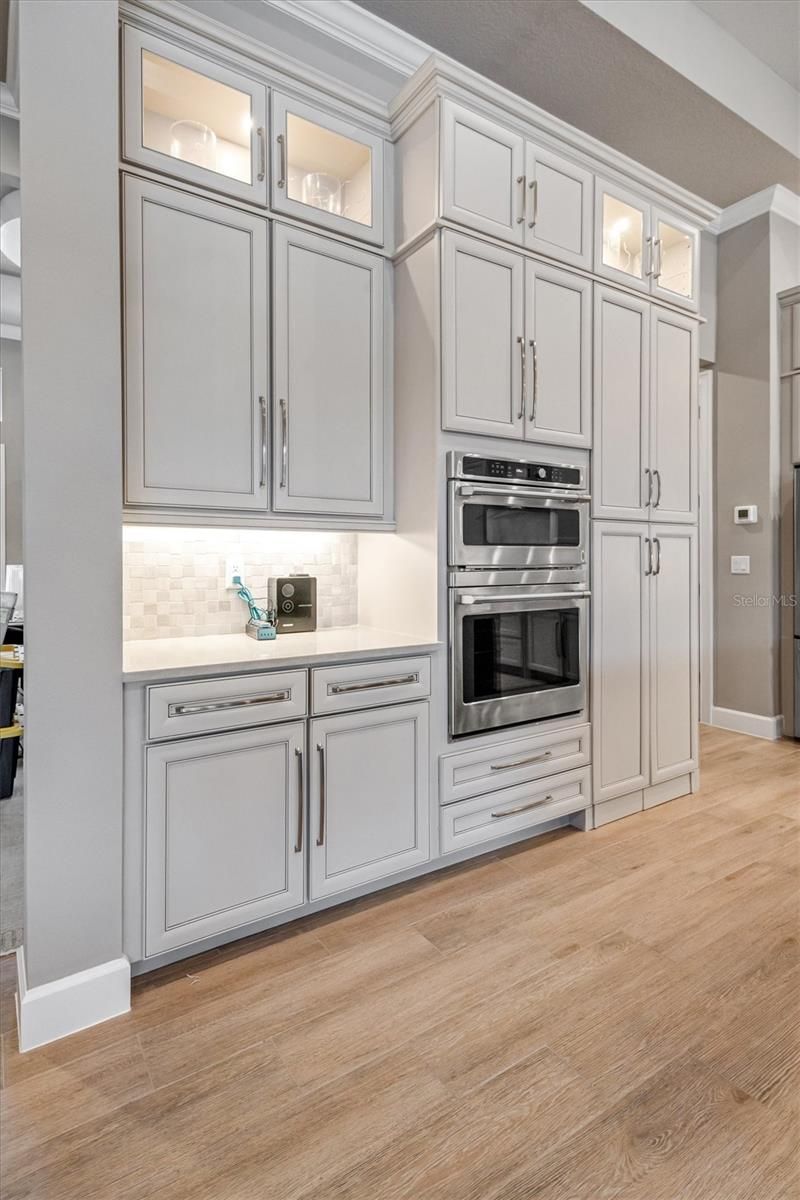 1023 Sudbury Lane, Ormond Beach, FL 32174 Photo