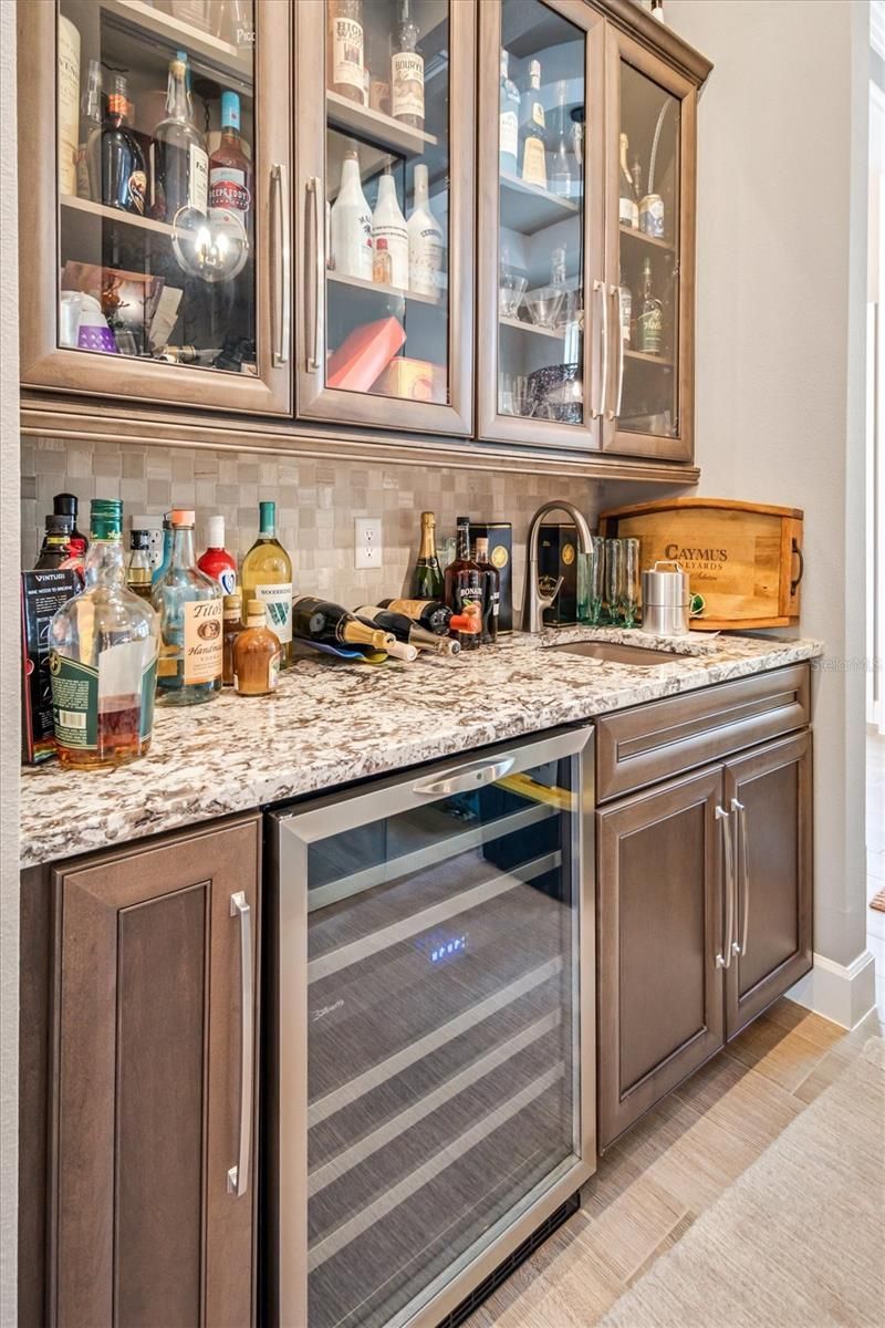 1023 Sudbury Lane, Ormond Beach, FL 32174 Photo