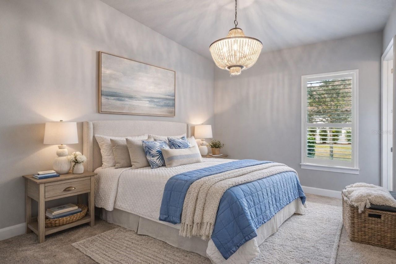 1023 Sudbury Lane, Ormond Beach, FL 32174 Photo