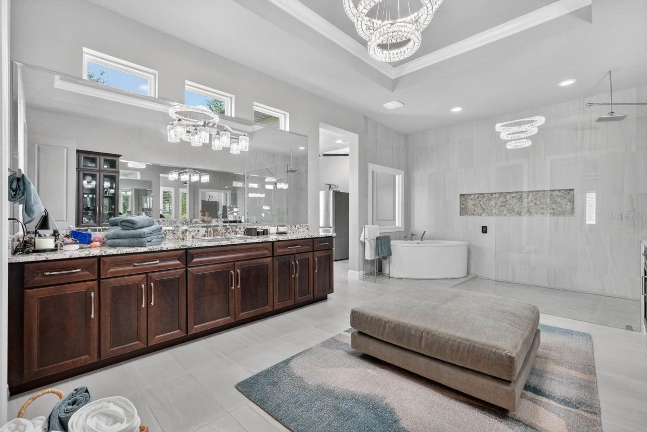 1023 Sudbury Lane, Ormond Beach, FL 32174 Photo