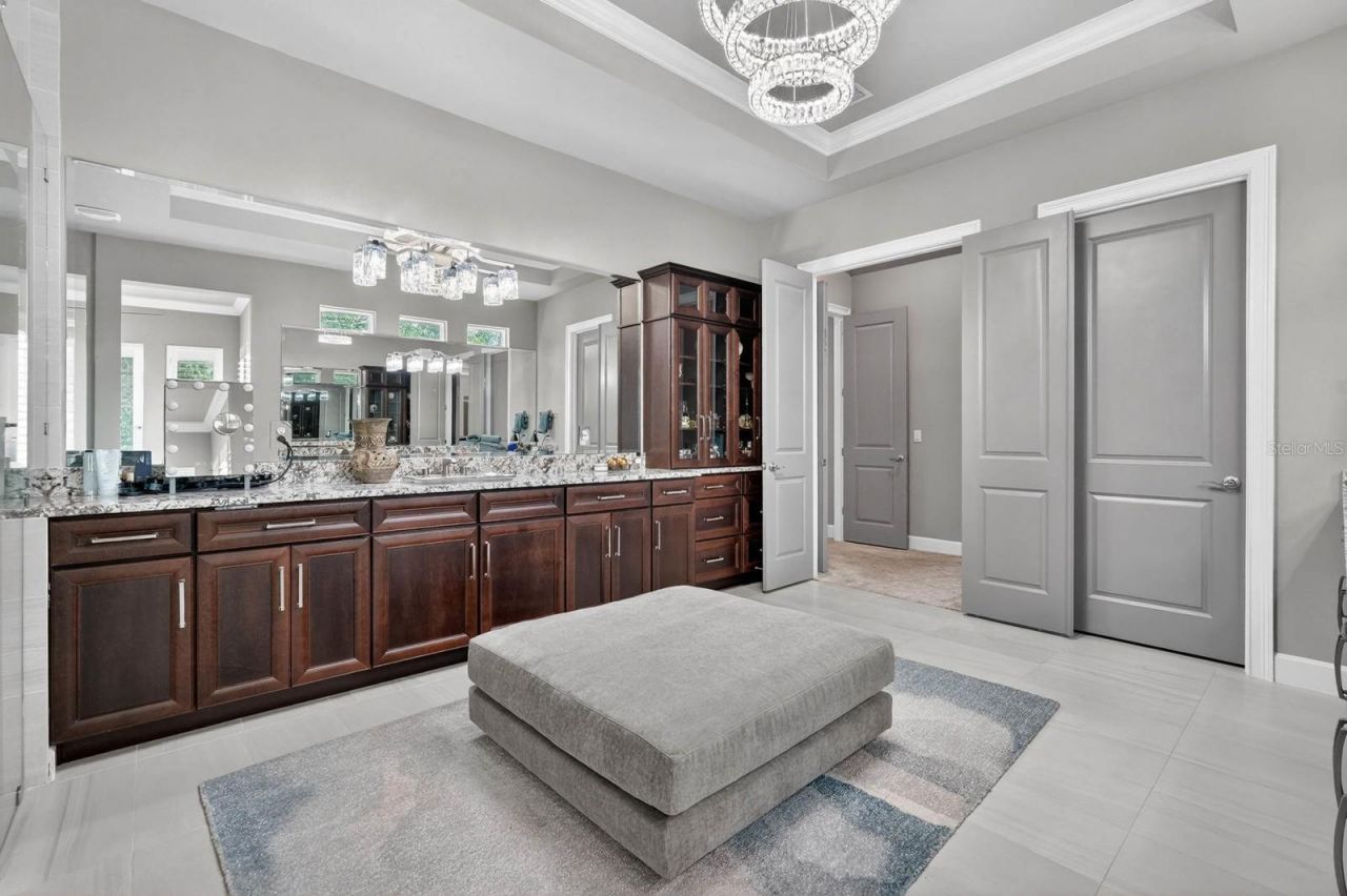 1023 Sudbury Lane, Ormond Beach, FL 32174 Photo
