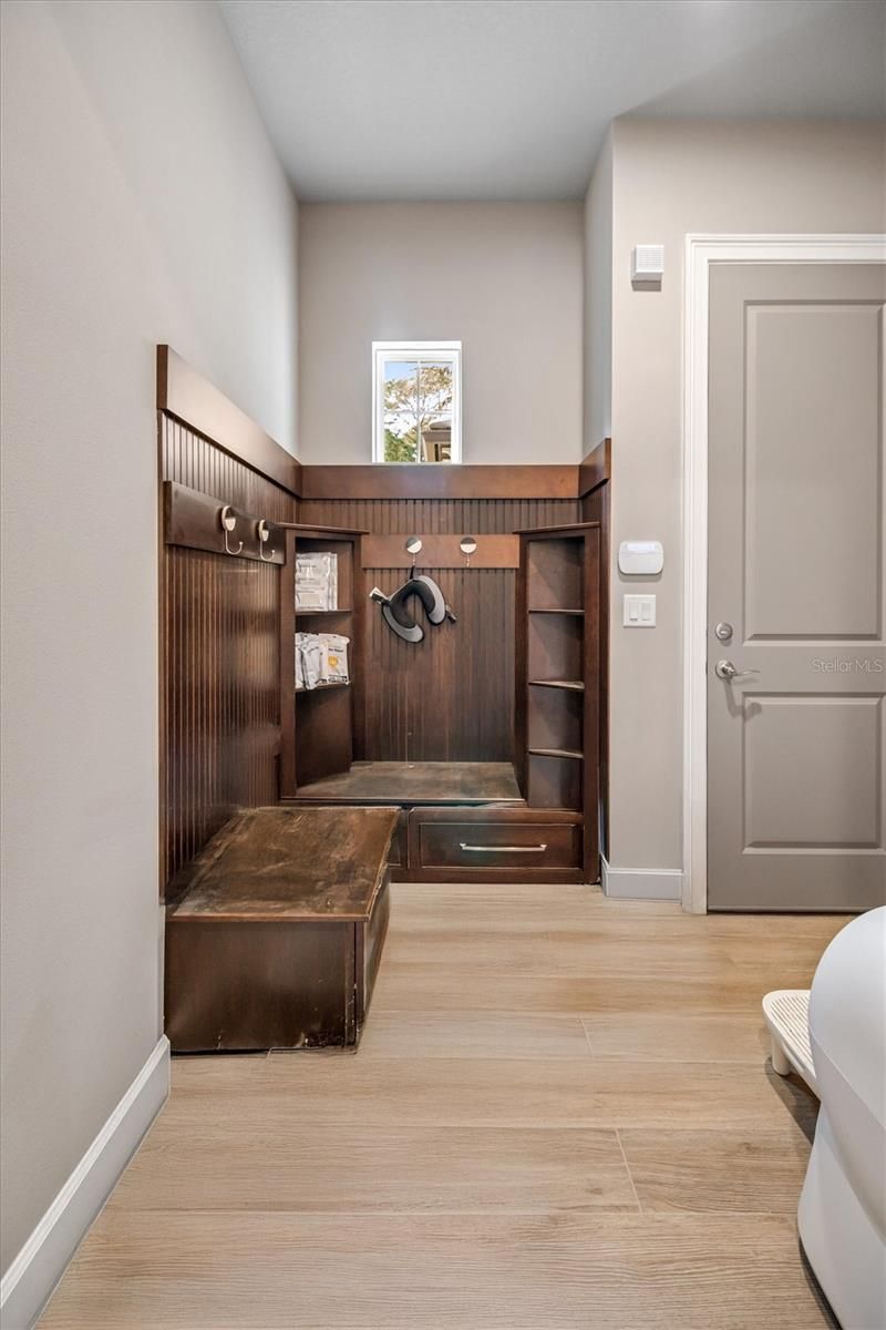 1023 Sudbury Lane, Ormond Beach, FL 32174 Photo