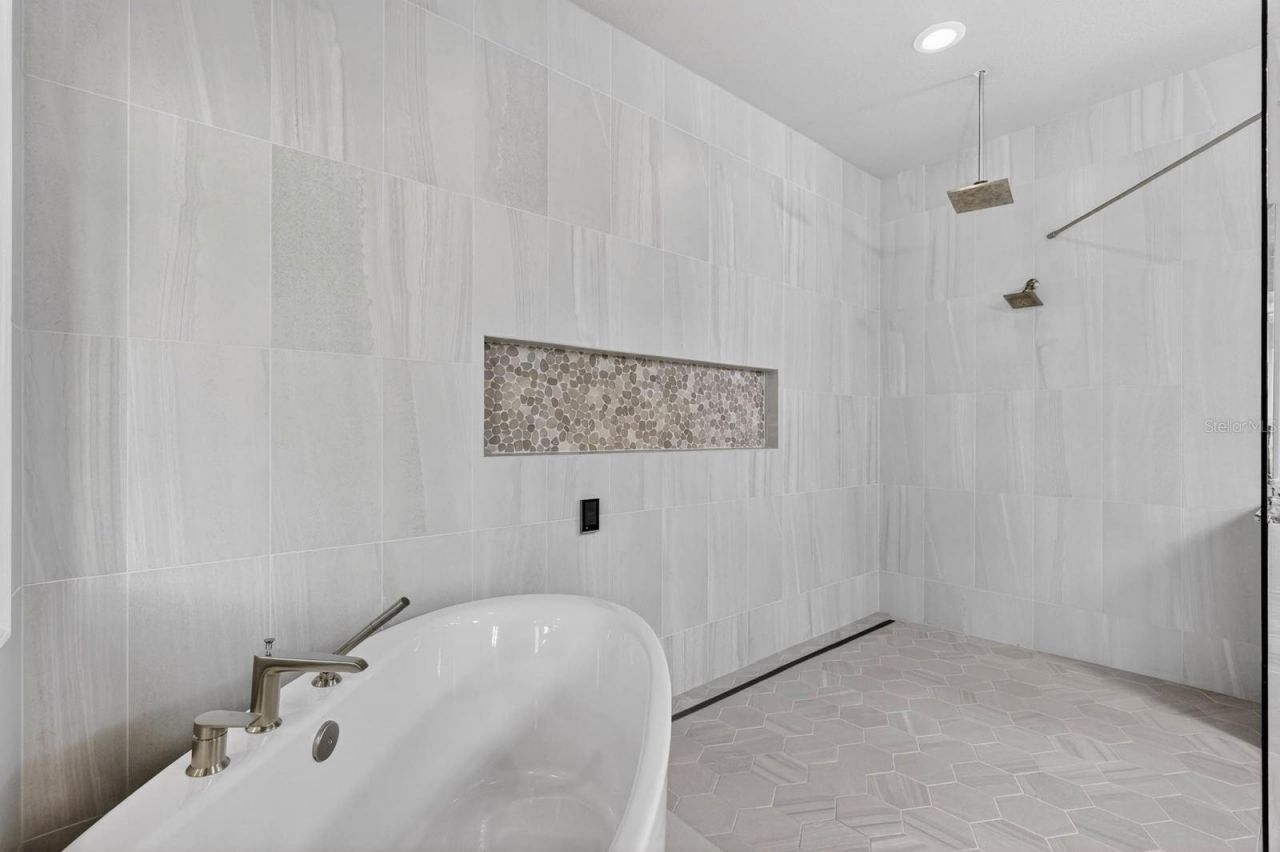 1023 Sudbury Lane, Ormond Beach, FL 32174 Photo