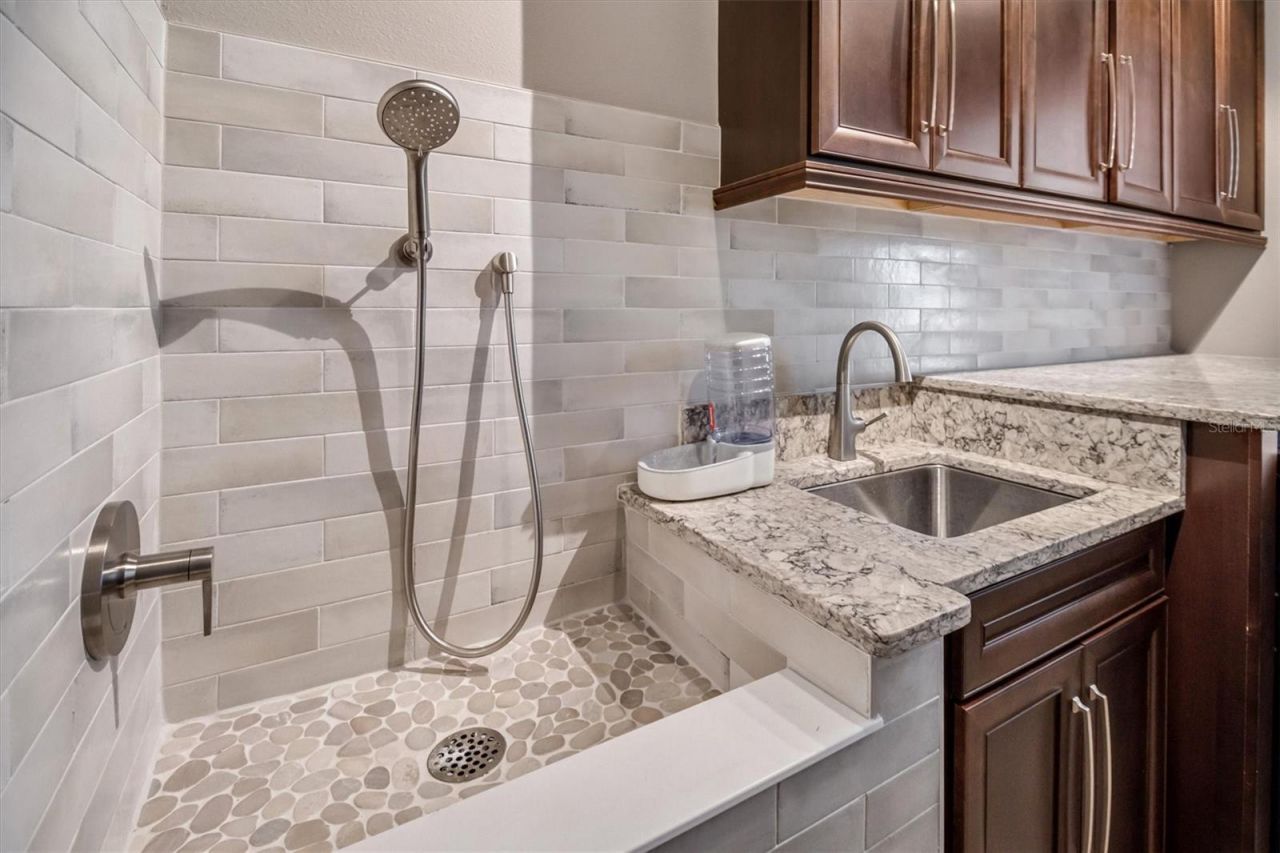 1023 Sudbury Lane, Ormond Beach, FL 32174 Photo