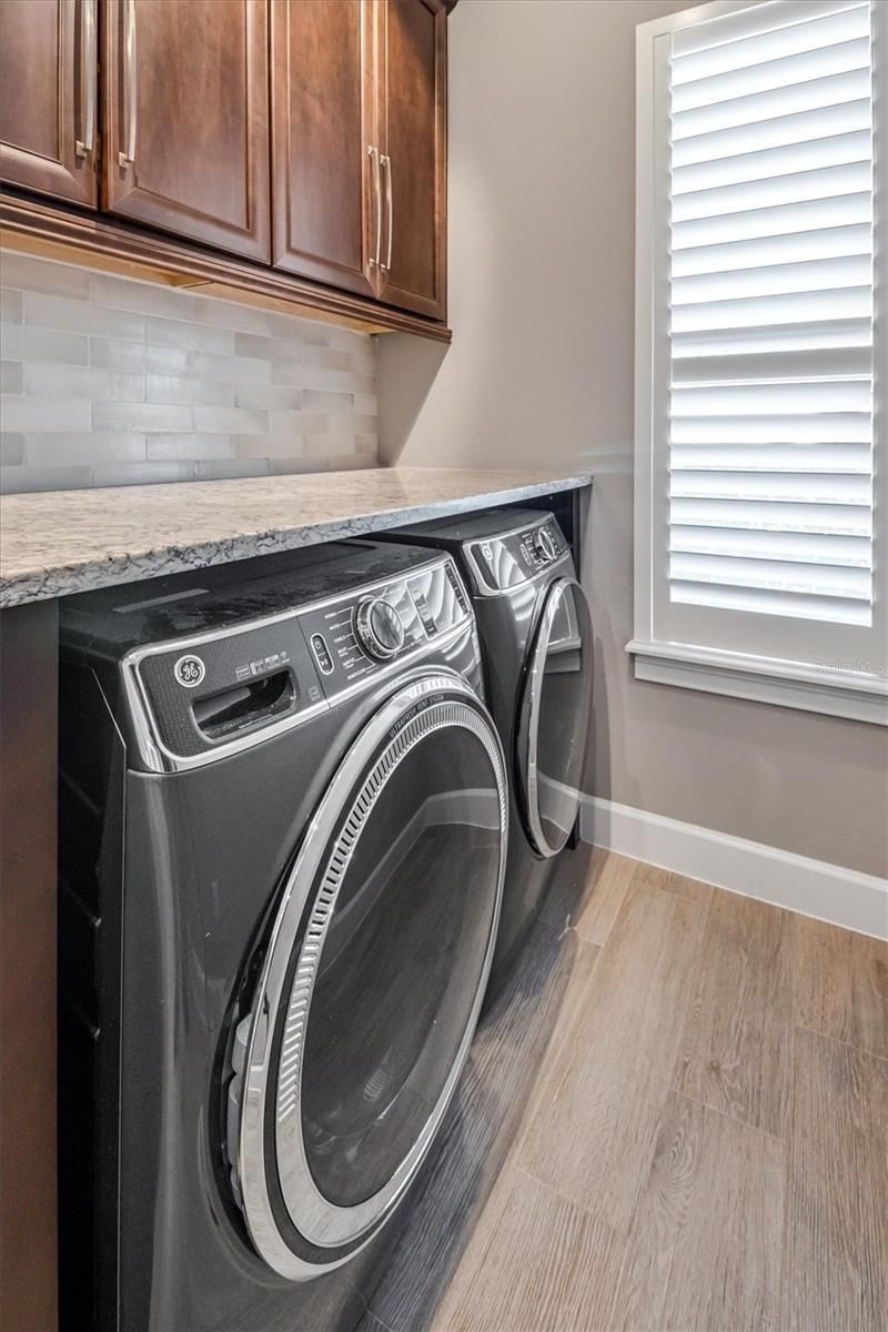 1023 Sudbury Lane, Ormond Beach, FL 32174 Photo