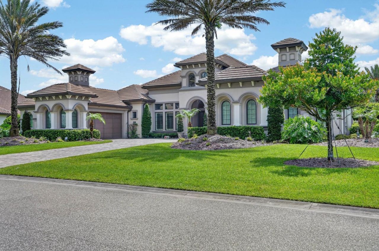 1023 Sudbury Lane, Ormond Beach, FL 32174 Photo