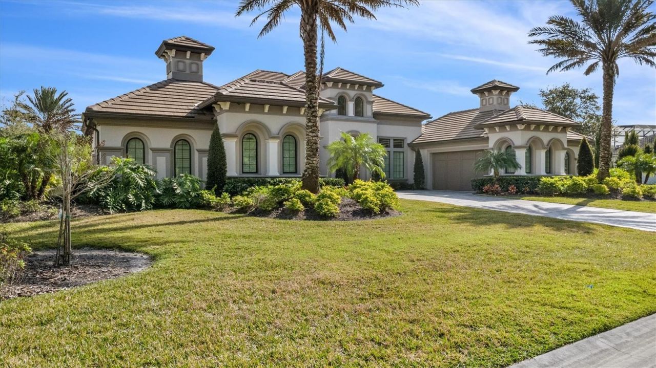 1023 Sudbury Lane, Ormond Beach, FL 32174 Photo
