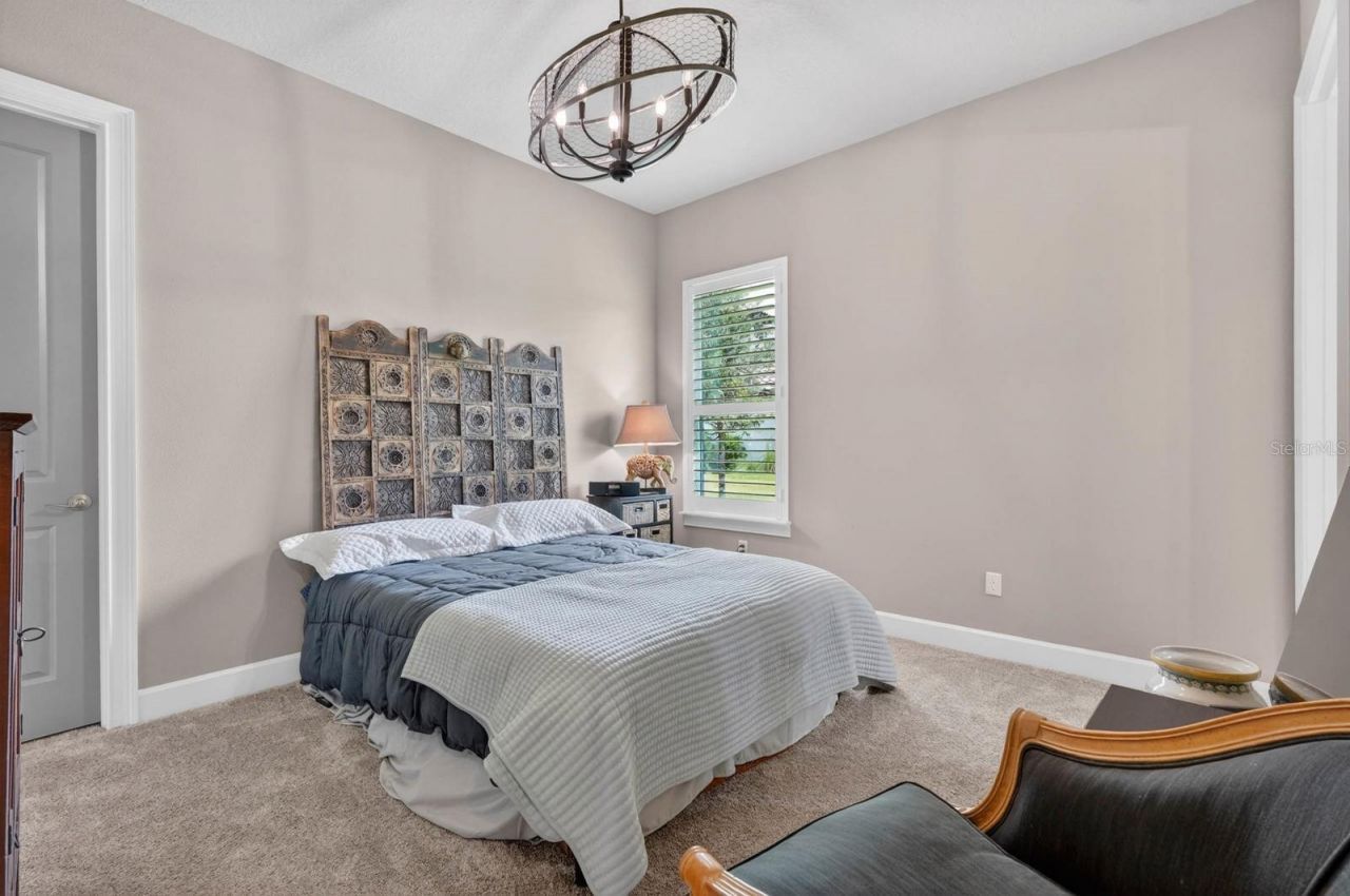 1023 Sudbury Lane, Ormond Beach, FL 32174 Photo