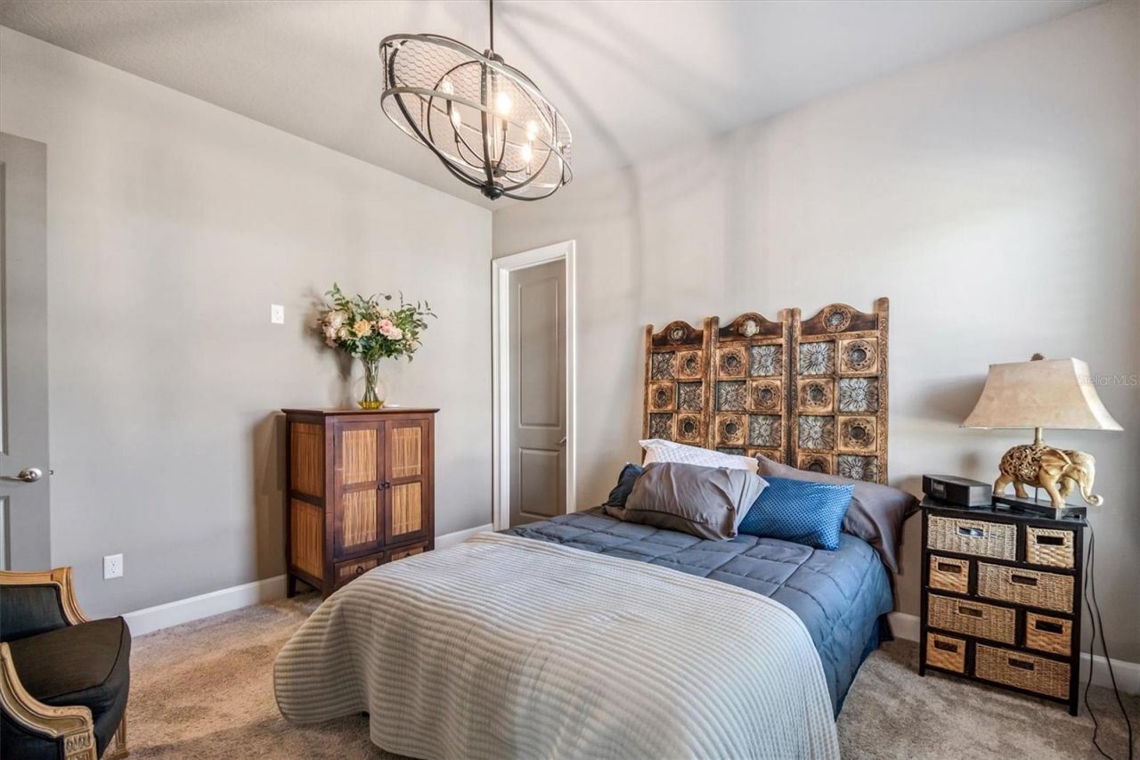 1023 Sudbury Lane, Ormond Beach, FL 32174 Photo