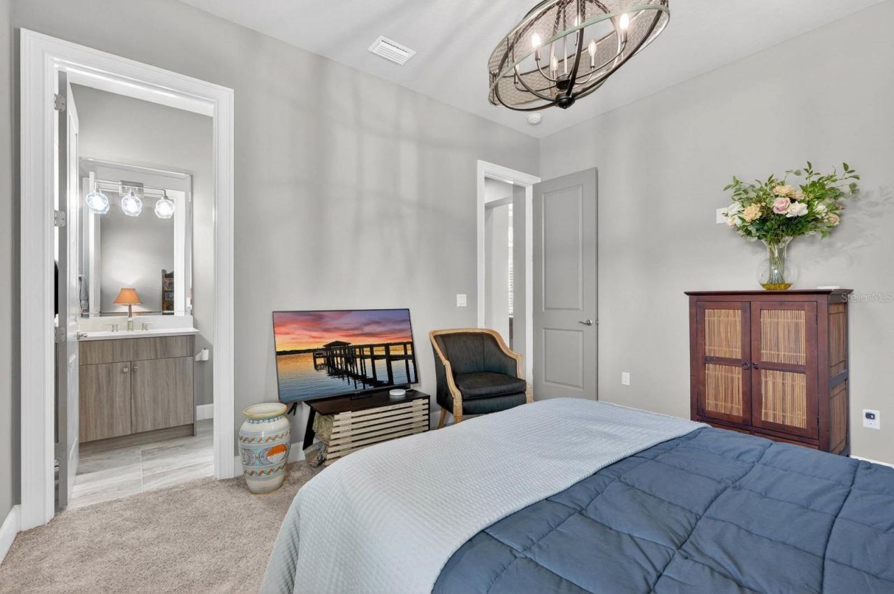 1023 Sudbury Lane, Ormond Beach, FL 32174 Photo
