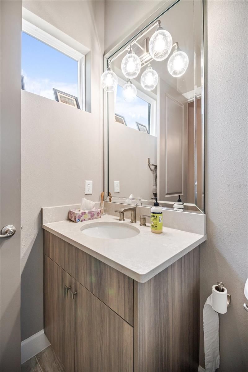 1023 Sudbury Lane, Ormond Beach, FL 32174 Photo