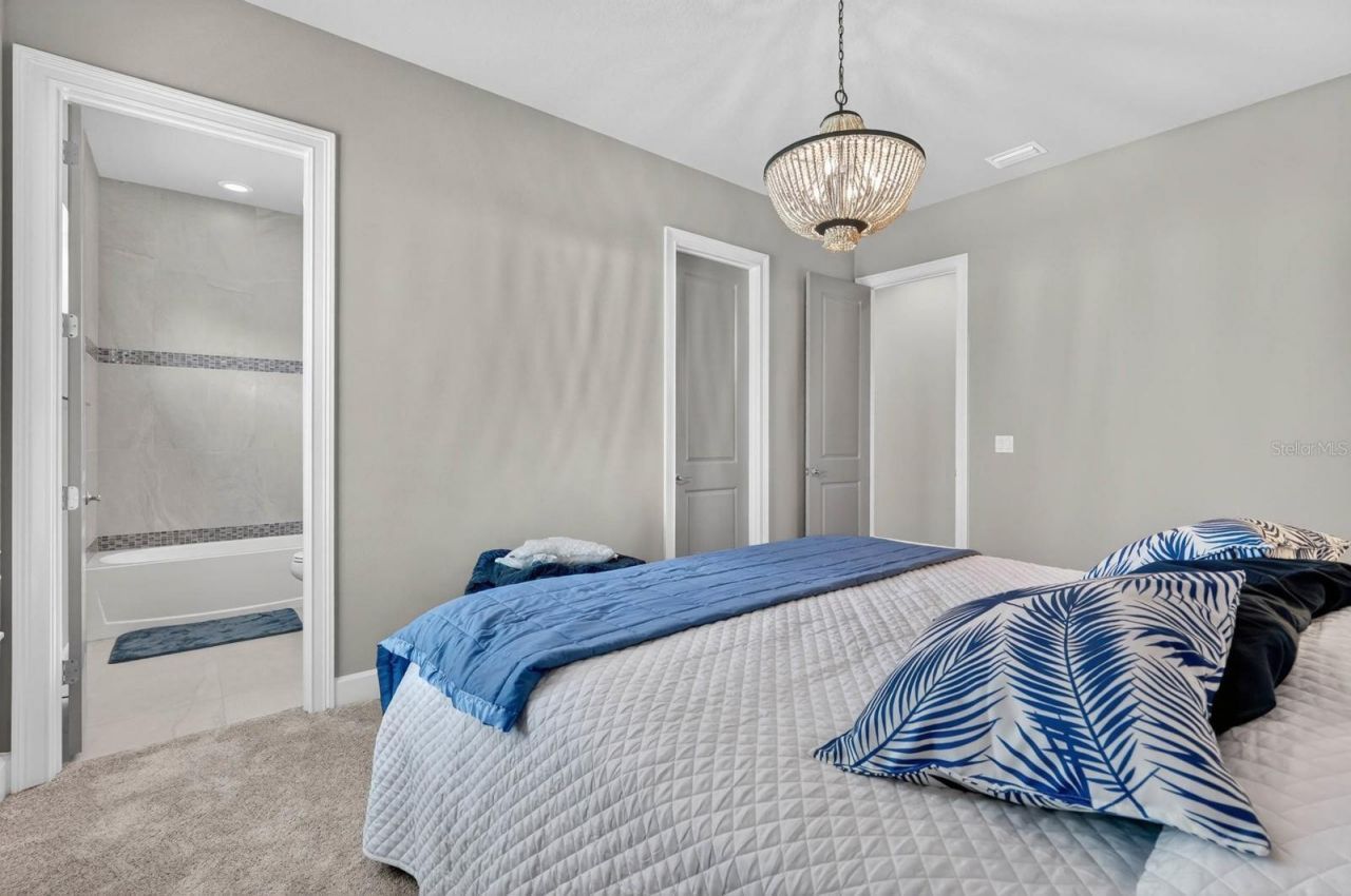 1023 Sudbury Lane, Ormond Beach, FL 32174 Photo