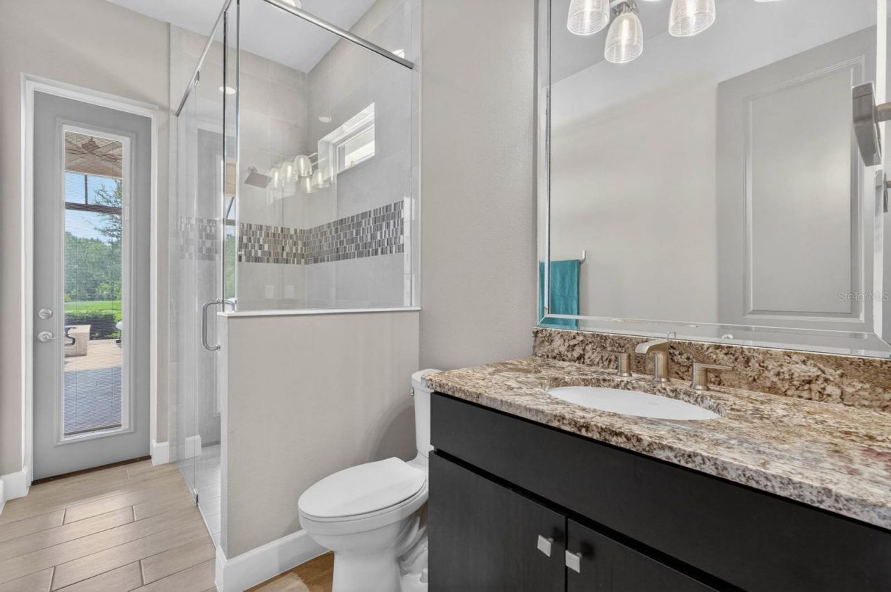 1023 Sudbury Lane, Ormond Beach, FL 32174 Photo