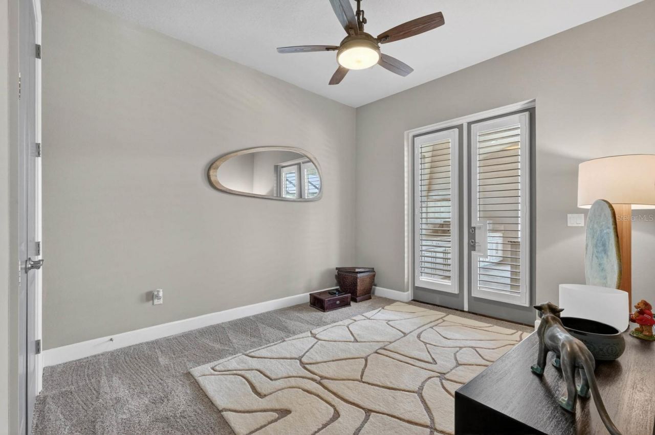 1023 Sudbury Lane, Ormond Beach, FL 32174 Photo