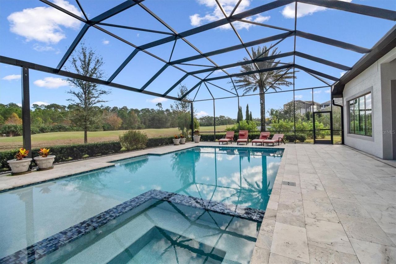 1023 Sudbury Lane, Ormond Beach, FL 32174 Photo