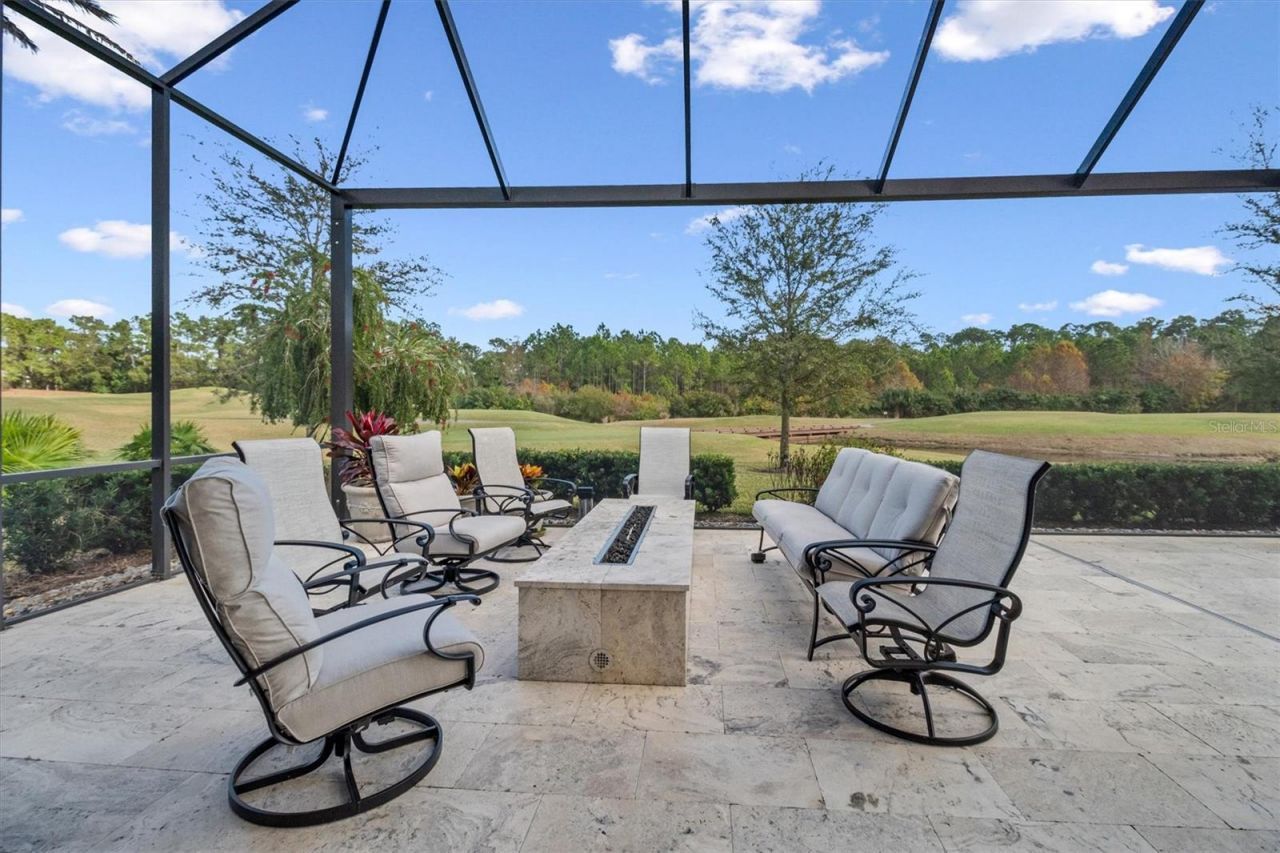 1023 Sudbury Lane, Ormond Beach, FL 32174 Photo