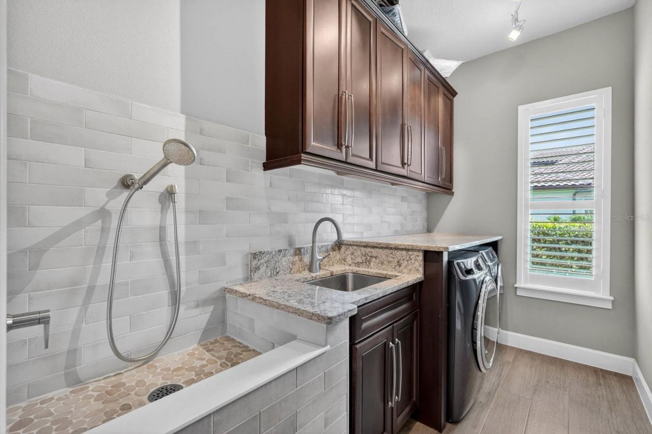 1023 Sudbury Lane, Ormond Beach, FL 32174 Photo